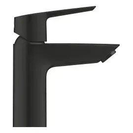 Змішувач для раковини Start з донним клапаном, розмір S QuickFix Cold Start Grohe 311372432 — вид спереду