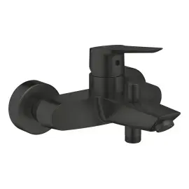 Змішувач для ванни Start QuickFix Grohe 322782432 — вид на білому тлі