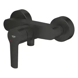 Змішувач для душу Start QuickFix Grohe 322792432 — вид на білому тлі