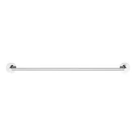 Тримач для рушника 600 мм Start QuickFix Grohe 41178000 Chrome — вид спереду