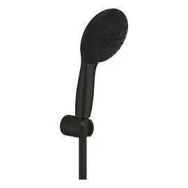 Душовий гарнітур Tempesta 110, 2 типи струменю Grohe 261642433 — вид на білому тлі