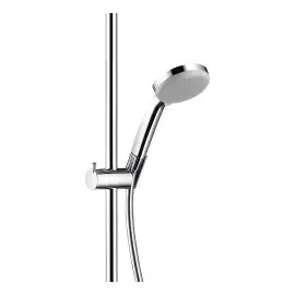 Душова система з термостатом Croma Hansgrohe 27188000