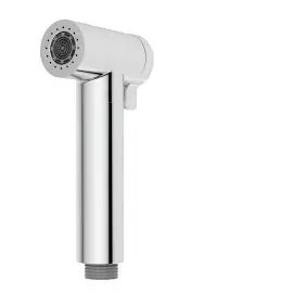 Гигиенический душ Bilovec Imprese f03700901AA Chrome — вид сзади