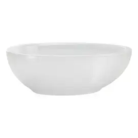 Ванна DESIRE Jacuzzi DES00000G00 — вид на білому тлі