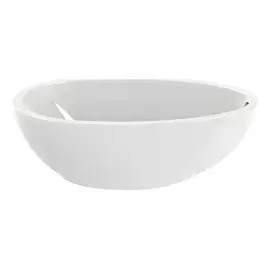 Ванна Boat Knief 0100-059-WM Matt White — вид на білому тлі