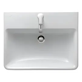 Умивальник Pro S Laufen H8109630001041 — ракурс 3/4