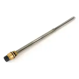 Нагрівальний елемент для блоку управління Terma КТХ 300W Terma 5.0.4002.0.P — вид спереду
