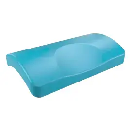 Багатофункціональна подушка Villeroy & Boch U906100LK Bali — вид на білому тлі