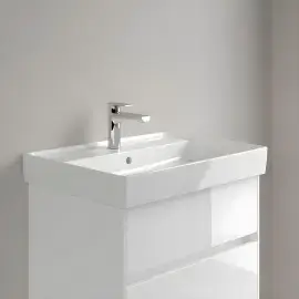 Умывальник Collaro Villeroy & Boch 4A3365R1 — ракурс 3/4