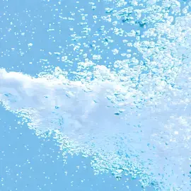 Ванна Oberon з гідромасажною системою Whirlpool Hydropool Comfort (HC) Villeroy & Boch UHC180OBE2A1V01 — вид всередину