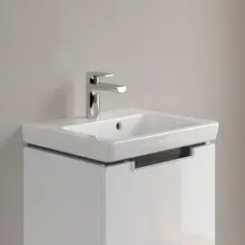 Умывальник Subway 2.0 Villeroy & Boch 7315F5R1 — вид внутрь