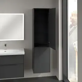 Пенал Subway 3.0 Villeroy & Boch C59302VR — вид згори