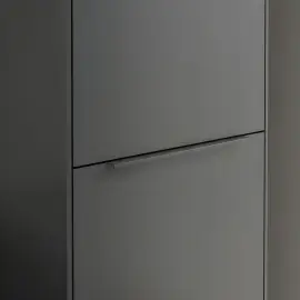 Пенал Subway 3.0 Villeroy & Boch C59302VR — ракурс 3/4