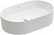 White Alpin CeramicPlus