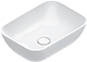 Glossy White