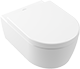 White Alpin CeramicPlus