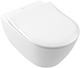 White Alpin CeramicPlus