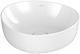 White Alpin CeramicPlus