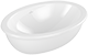 White Alpin CeramicPlus