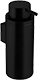 Matt Black