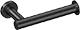 Brushed Black