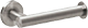 Brushed Stainless Steel
