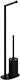 Matt Black