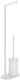 White Matt