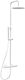 White Matt