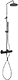 Matt Black