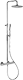 Steel looking
