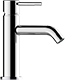 Chrome