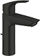 Matt Black