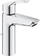 Chrome