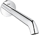 Chrome