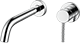 Chrome