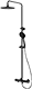 Matt Black