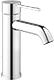 Chrome