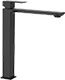 Matt Black