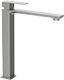 Steel looking