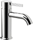 Chrome