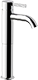 Chrome