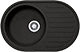 Onyx