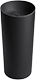 Matt Black