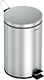 Brushed Stainless Steel