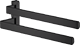 Matt Black