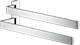Chrome