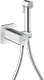 Chrome