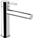 Chrome