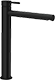 Matt Black